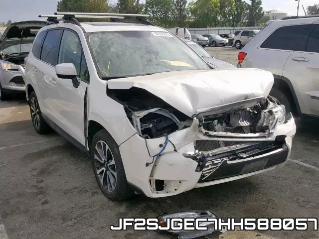 JF2SJGEC7HH588057_1.webp