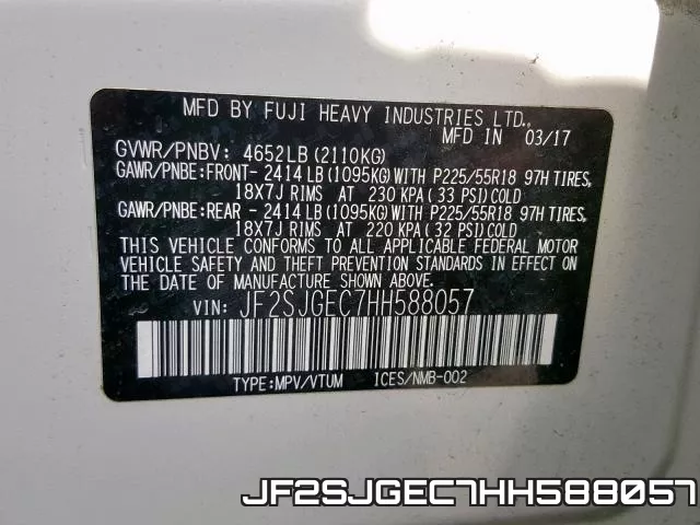 JF2SJGEC7HH588057_10.webp
