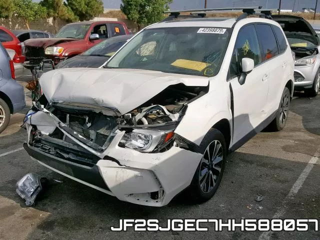 JF2SJGEC7HH588057_2.webp