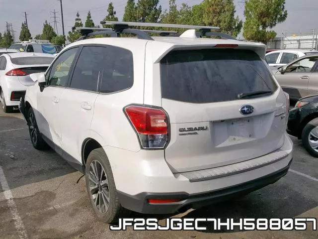 JF2SJGEC7HH588057_3.webp