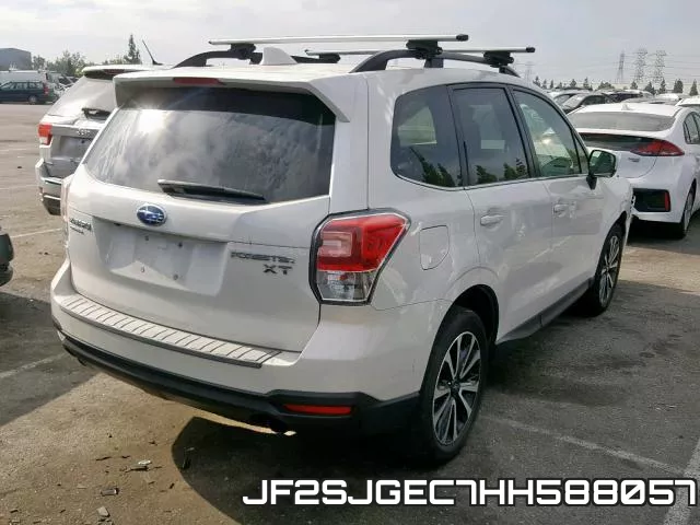 JF2SJGEC7HH588057