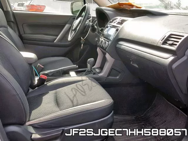 JF2SJGEC7HH588057_5.webp