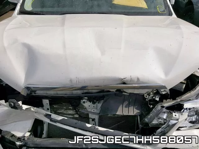 JF2SJGEC7HH588057_7.webp