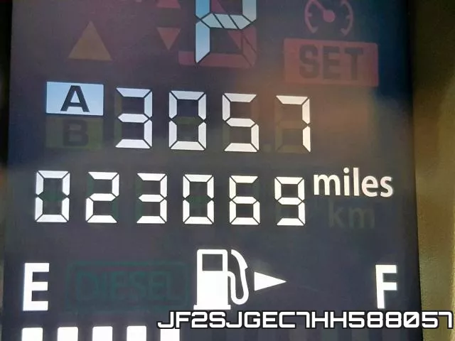 JF2SJGEC7HH588057_8.webp
