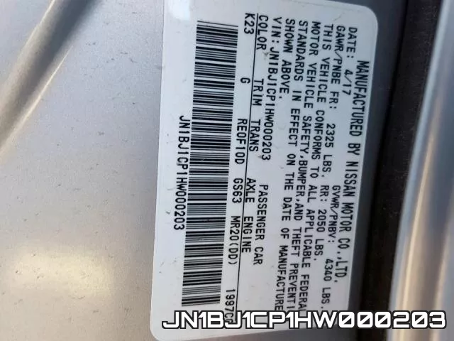 JN1BJ1CP1HW000203_10.webp