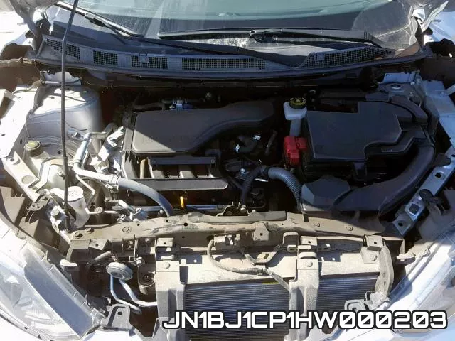 JN1BJ1CP1HW000203_7.webp
