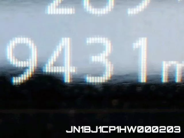 JN1BJ1CP1HW000203_8.webp