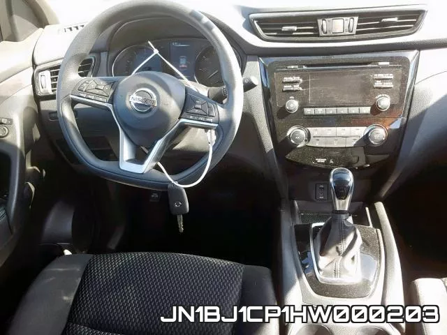 JN1BJ1CP1HW000203_9.webp
