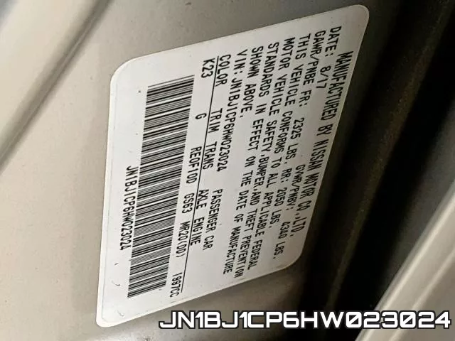 JN1BJ1CP6HW023024_10.webp