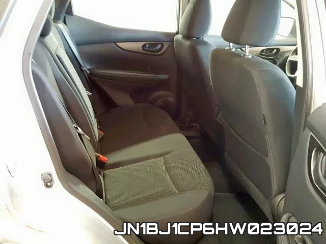 JN1BJ1CP6HW023024_6.webp