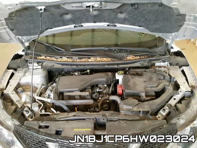 JN1BJ1CP6HW023024_7.webp