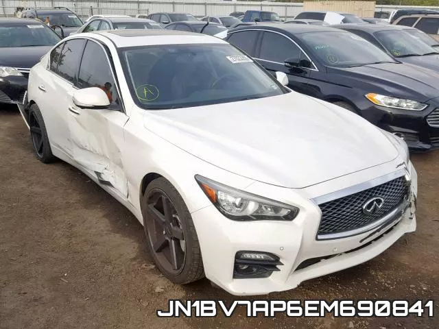 JN1BV7AP6EM690841