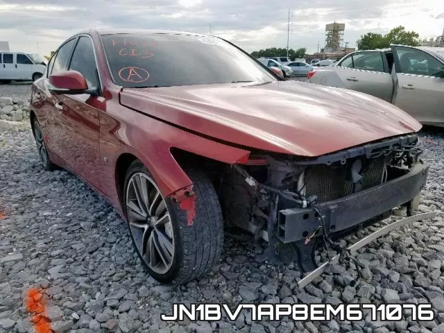 JN1BV7AP8EM671076