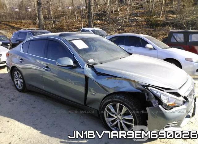 JN1BV7AR9EM690026