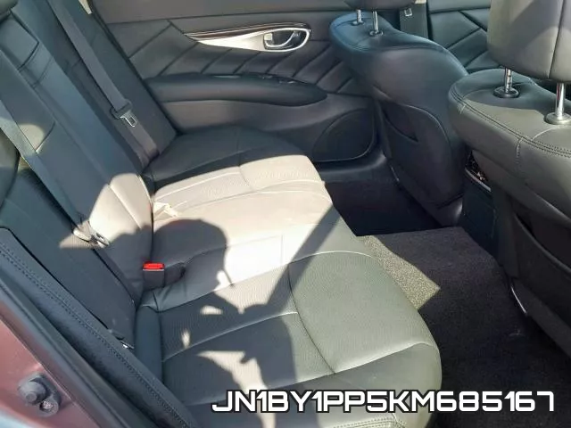 JN1BY1PP5KM685167_6.webp