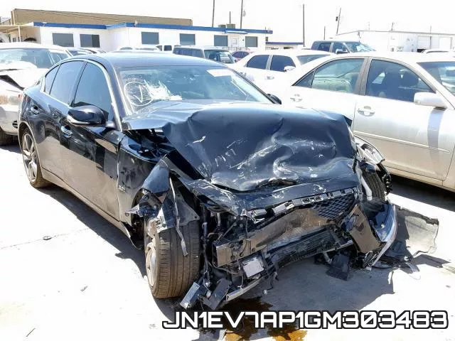 JN1EV7AP1GM303483