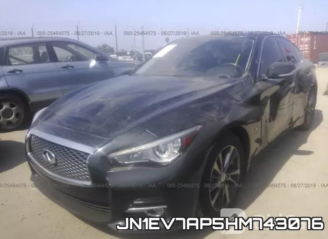 JN1EV7AP5HM743076
