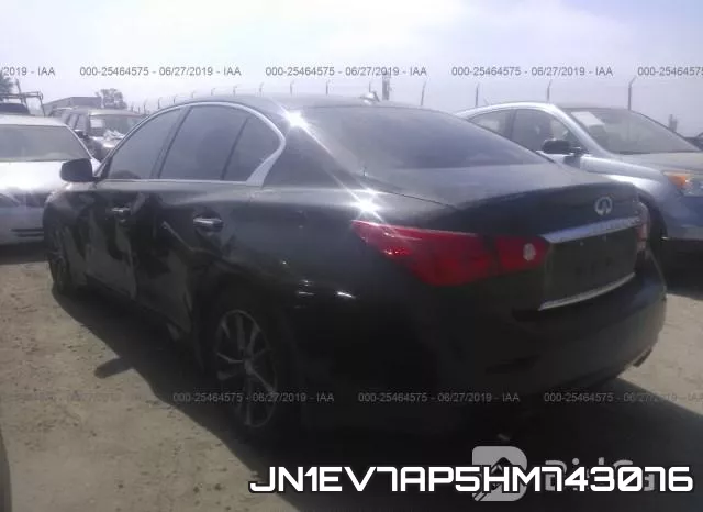 JN1EV7AP5HM743076