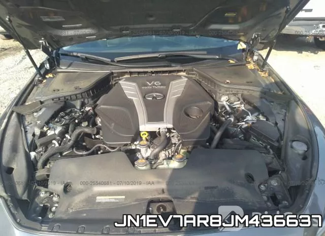 JN1EV7AR8JM436637_10.webp