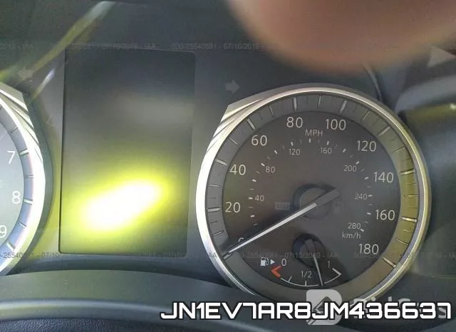 JN1EV7AR8JM436637