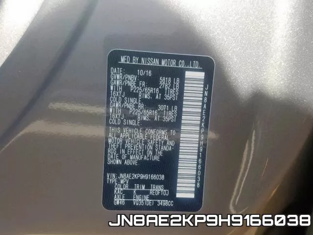 JN8AE2KP9H9166038_10.webp