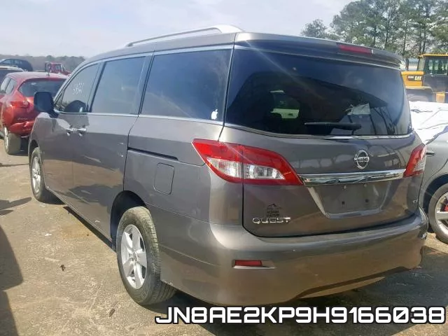 JN8AE2KP9H9166038_3.webp