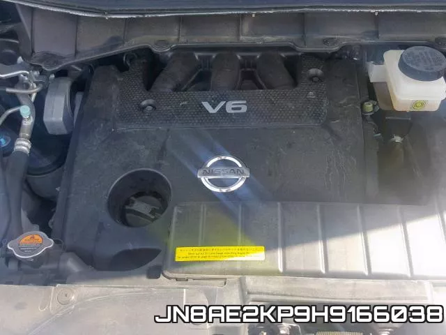 JN8AE2KP9H9166038_7.webp