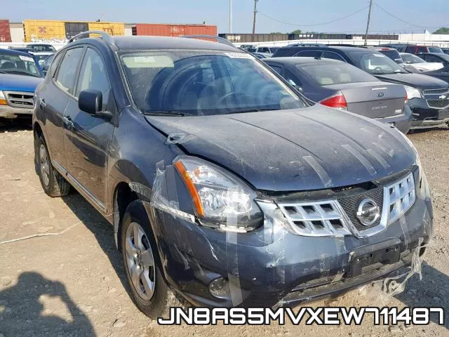 JN8AS5MVXEW711487