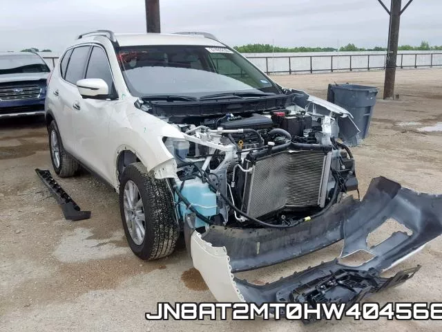 JN8AT2MT0HW404568_1.webp
