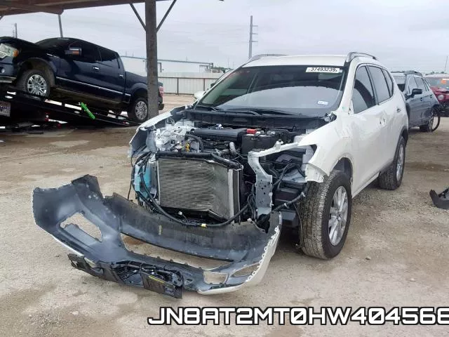 JN8AT2MT0HW404568_2.webp