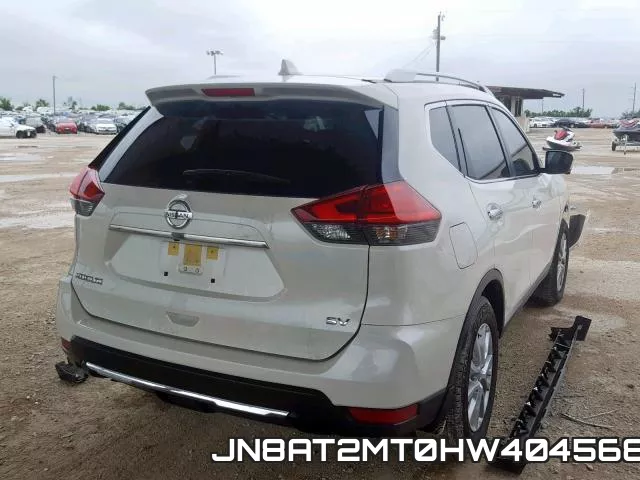 JN8AT2MT0HW404568_4.webp
