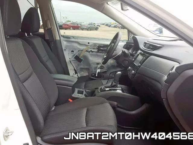 JN8AT2MT0HW404568_5.webp