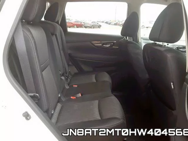 JN8AT2MT0HW404568