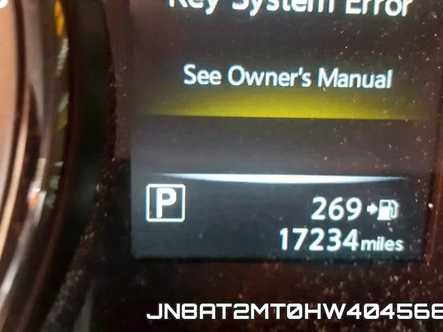 JN8AT2MT0HW404568_8.webp