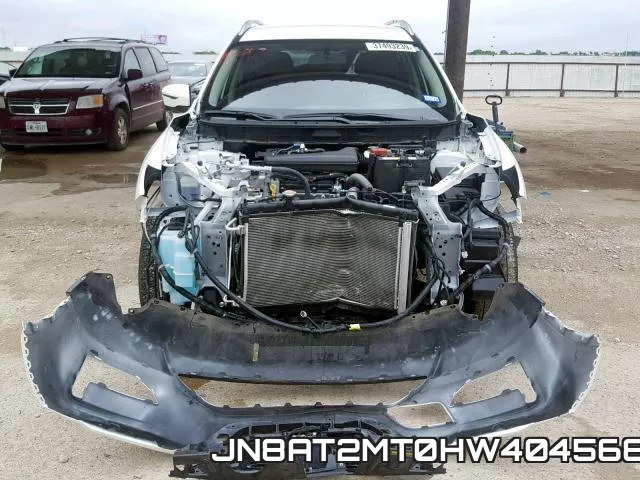 JN8AT2MT0HW404568_9.webp