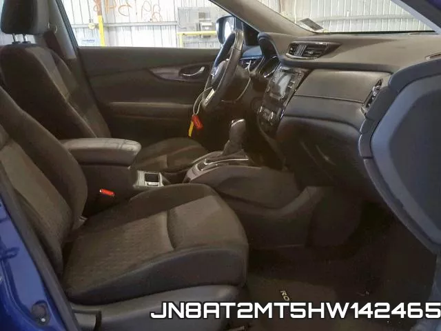 JN8AT2MT5HW142465_5.webp