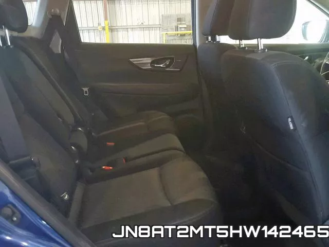 JN8AT2MT5HW142465_6.webp