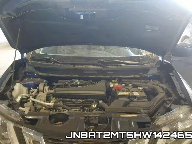 JN8AT2MT5HW142465_7.webp