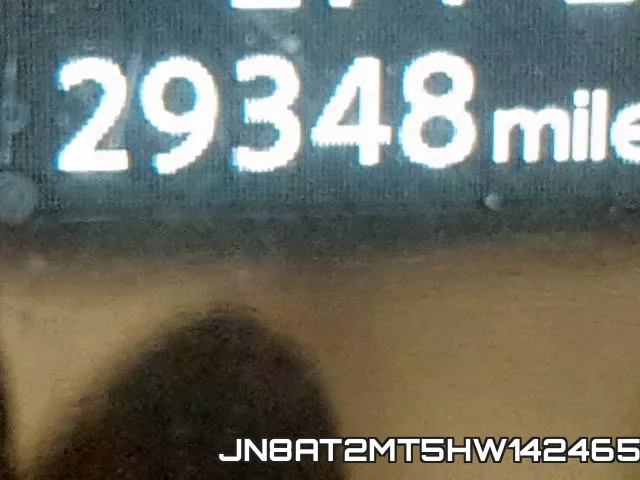 JN8AT2MT5HW142465_8.webp