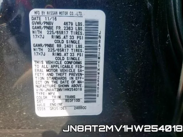JN8AT2MV1HW254018_10.webp