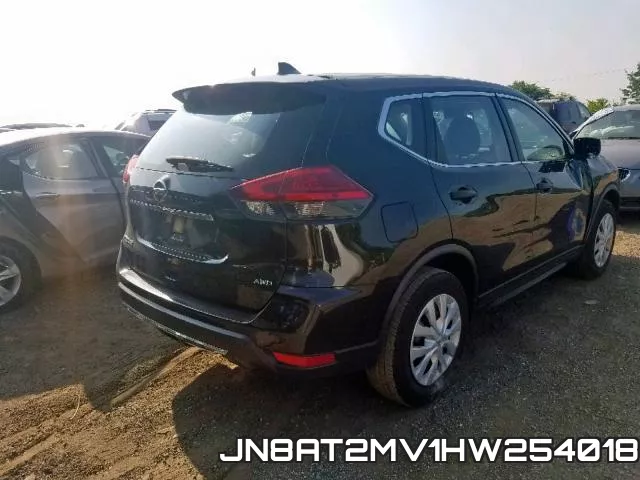 JN8AT2MV1HW254018_4.webp