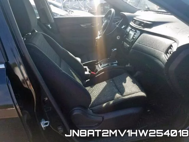 JN8AT2MV1HW254018_5.webp