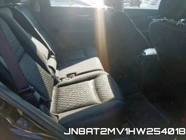 JN8AT2MV1HW254018_6.webp