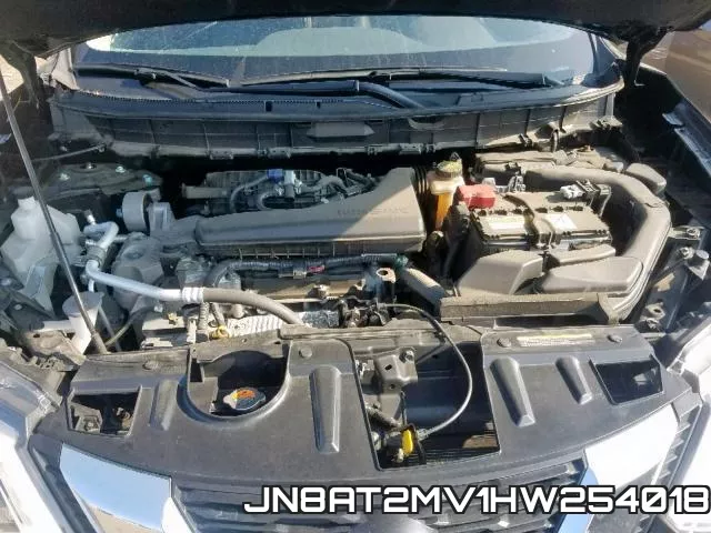 JN8AT2MV1HW254018_7.webp