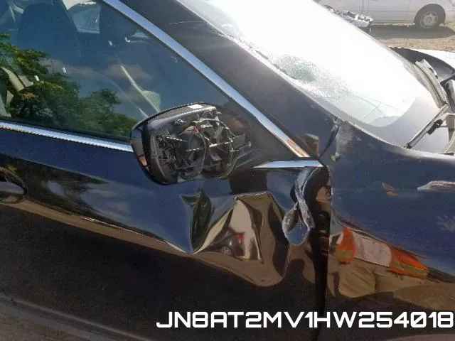 JN8AT2MV1HW254018_9.webp