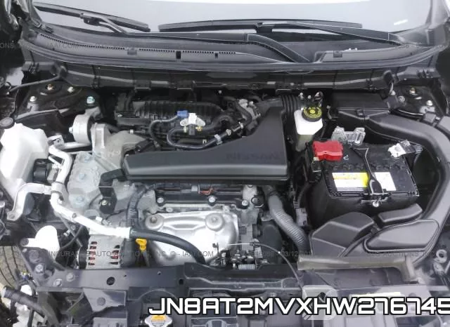 JN8AT2MVXHW276745_10.webp
