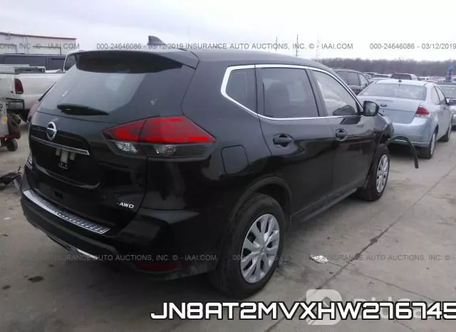 JN8AT2MVXHW276745