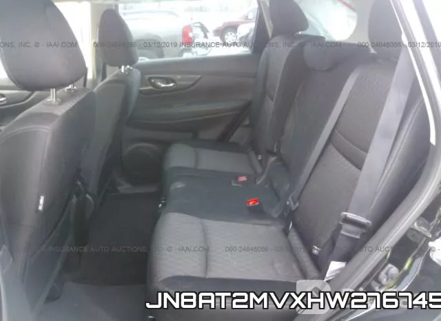JN8AT2MVXHW276745_8.webp