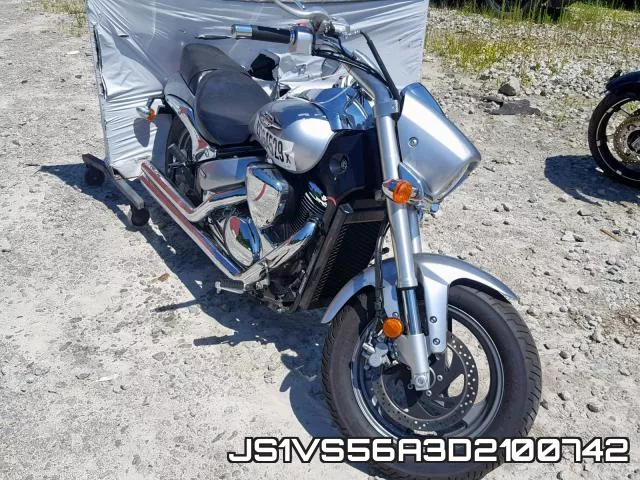 JS1VS56A3D2100742