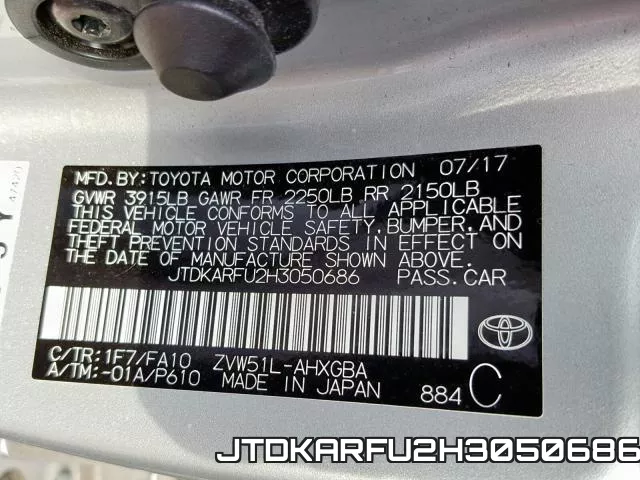 JTDKARFU2H3050686_10.webp